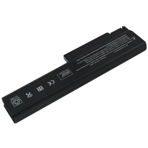 Baterija za Laptop HP 6500B 6530B 6535B 6540B 6730B 6930P 6735B 8440P TD06 - 105326-1-1