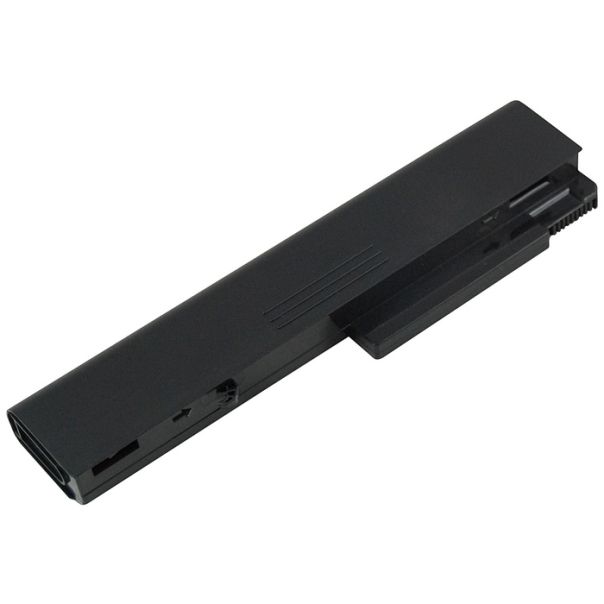 Baterija za Laptop HP 6500B 6530B 6535B 6540B 6730B 6930P 6735B 8440P TD06 - 105326-1-1