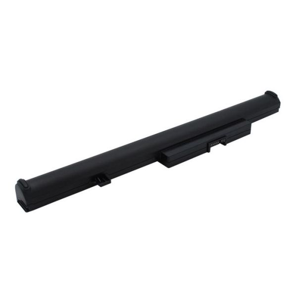 Baterija za laptop Lenovo B50-30 Touch B50-45 B50-70 - 105329-1