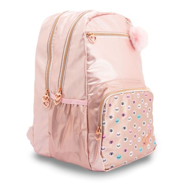 SMASH Ranac roze 41-19739 - 105333