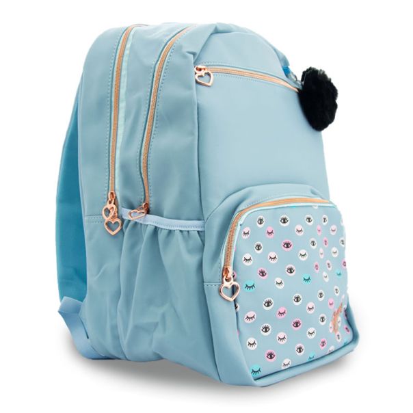 SMASH Ranac plavi 42-19740 - 105334