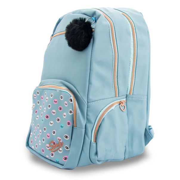 SMASH Ranac plavi 42-19740 - 105334