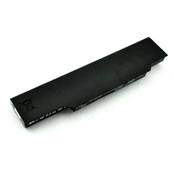 Baterija za laptop Fujitsu LifeBook A530 A531 AH530 AH531 FPCBP250 FPCBP250AP - 105334-1