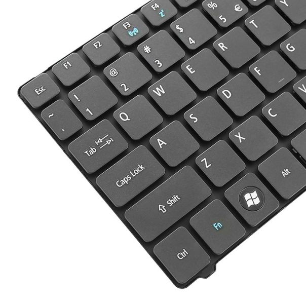 Tastatura za Laptop Acer Aspire 5250 5349 5551 5551G 5553 - 105337
