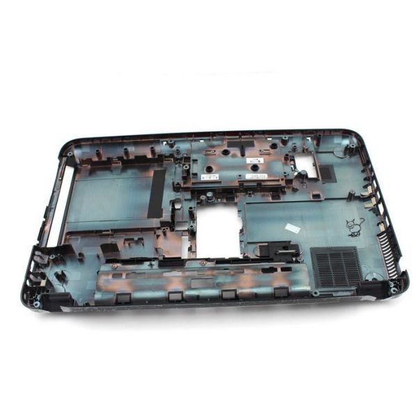 Donji Poklopac (D Cover) za Laptop HP G6-2000 series - 105345