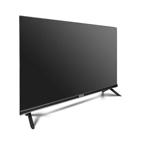 FOX Televizor 32DTV241D, HD - 32DTV241D
