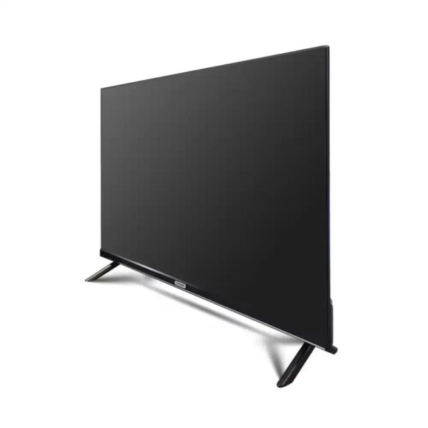 FOX Televizor 32DTV241D, HD - 32DTV241D