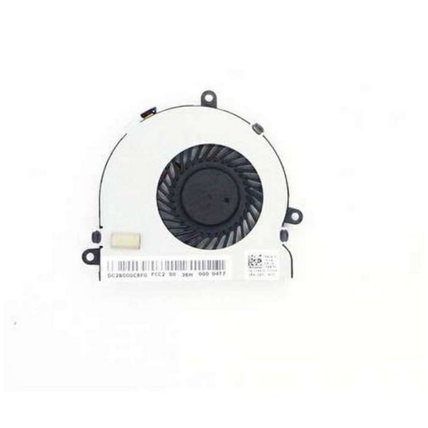 CPU hladnjak za laptop Dell Inspiron 3521 5521 15 15R 17R 5721 74X7K - 105361