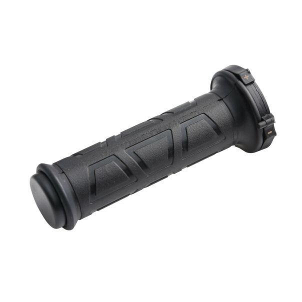 LAMPA Heated grip ručice - 10536LAM001