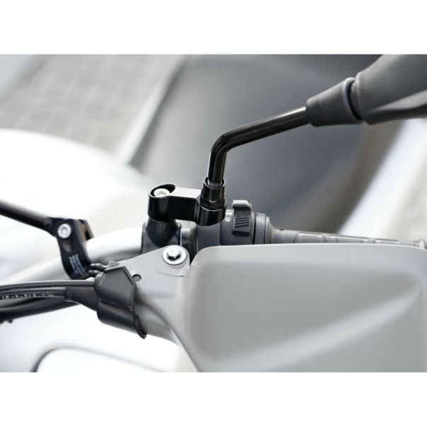 LAMPA Retrovizor distancer m10r - 10538LAM001