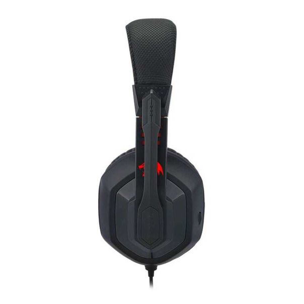 Ares H120 Gaming Headset - 031498