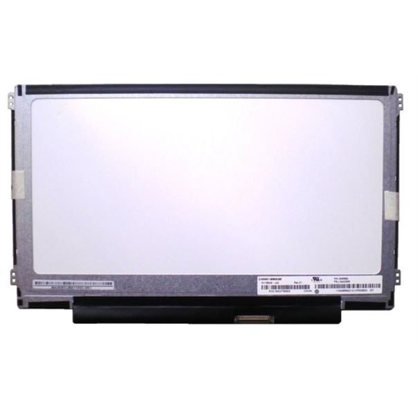 LED Ekran za laptop 11.6 slim 30 levo-desno - 105426