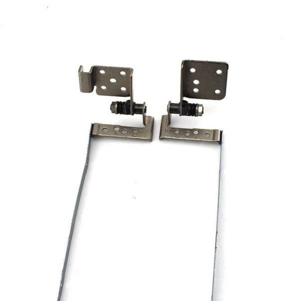 Šarke za laptop Toshiba Satellite C870 C875 C870D C875D - 105445