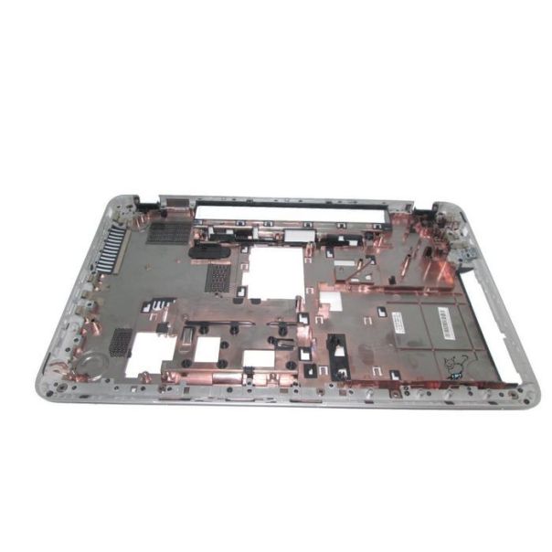 Donji Poklopac (D Cover) za Laptop HP 15E 15-E - 105451