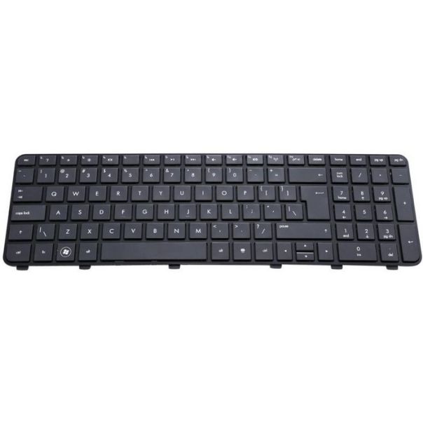 Tastatura za laptop HP Pavilion DV6-6000 DV6-6100 DV6-6200 veliki enter - 105469