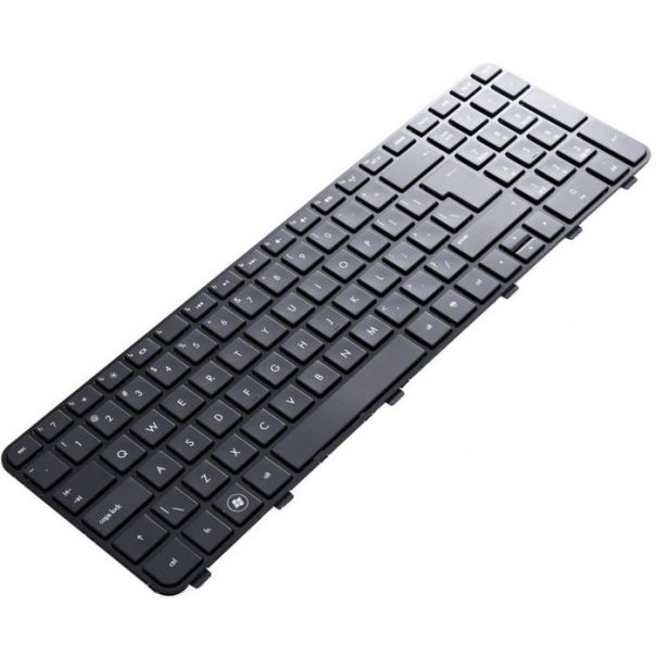 Tastatura za laptop HP Pavilion DV6-6000 DV6-6100 DV6-6200 veliki enter - 105469