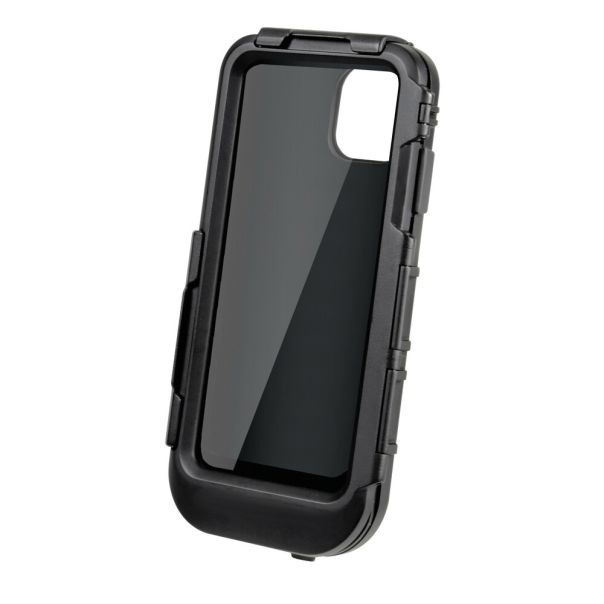 LAMPA Opti case iphone x xs 11 pro - 10546LAM001