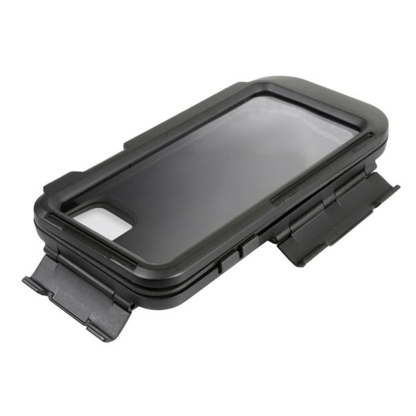 LAMPA Opti case iphone x xs 11 pro - 10546LAM001