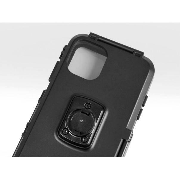 LAMPA Opti case iphone x xs 11 pro - 10546LAM001