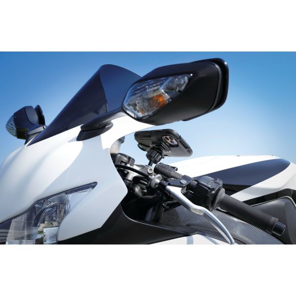 LAMPA Opti case iphone x xs 11 pro - 10546LAM001