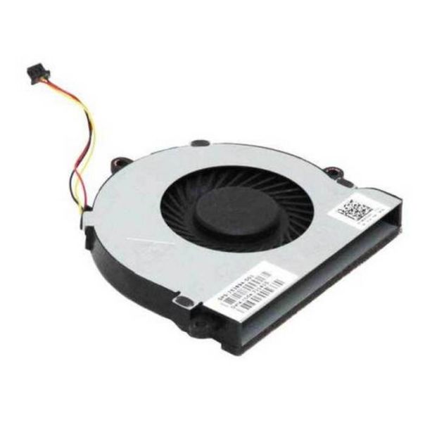 CPU hladnjak za laptop HP G3 250 G3 246 - 105474-1
