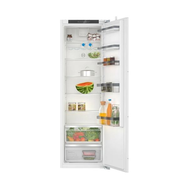 BOSCH Ugradni frižider KIR81VFE0 - EP2951686
