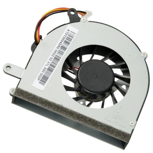 CPU hladnjak za laptop Lenovo G400 G405 G500 G505 G500A G490 - 105479