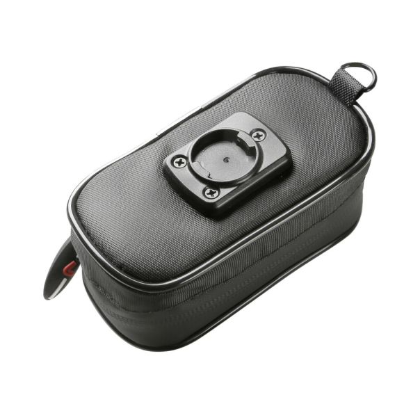 LAMPA Opti pouch torbica - 10547LAM001