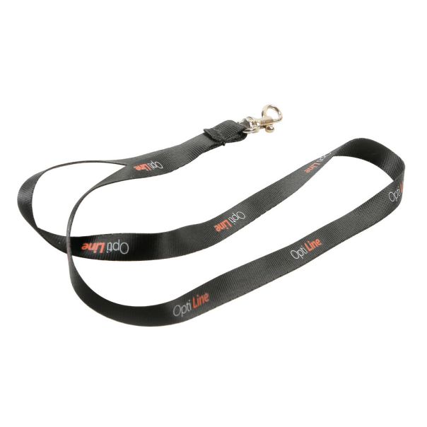 LAMPA Opti pouch torbica - 10547LAM001