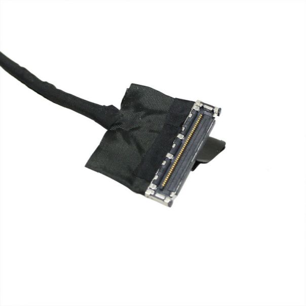 Flat LCD video kabl za HP G6-2000 series - 105481
