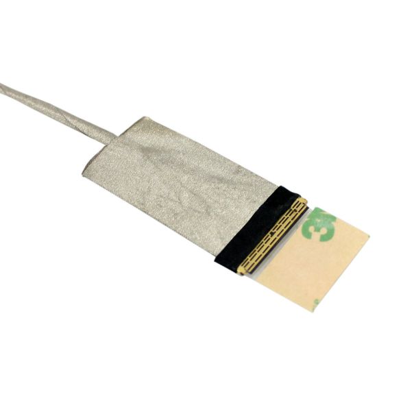 Flat LCD video kabl za HP G6-2000 series - 105481