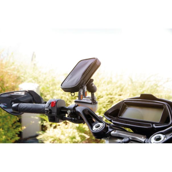 LAMPA Opti wallet - 10548LAM001