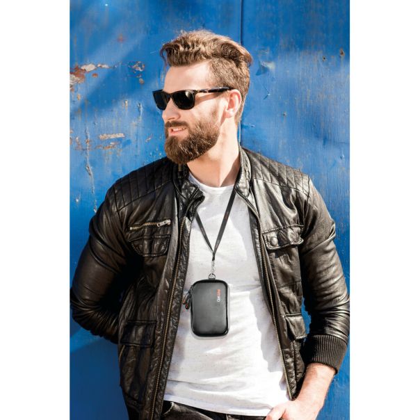 LAMPA Opti wallet - 10548LAM001