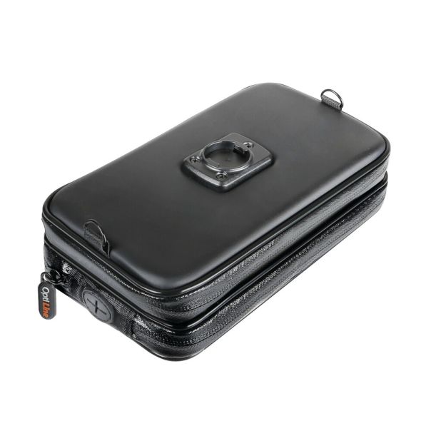 LAMPA Opti wallet plus - 10549LAM001