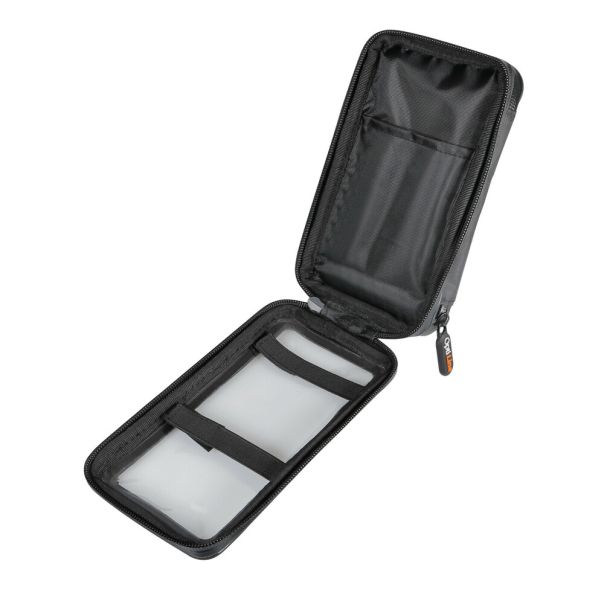 LAMPA Opti wallet plus - 10549LAM001