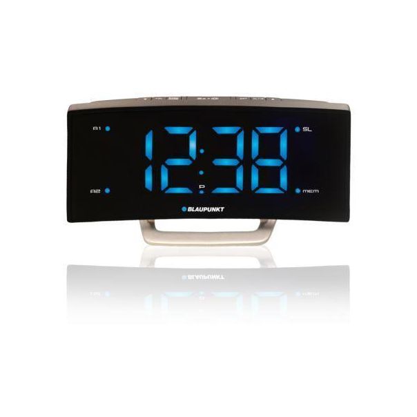 BLAUPUNKT Radio Sat CR7USB - CR7USB