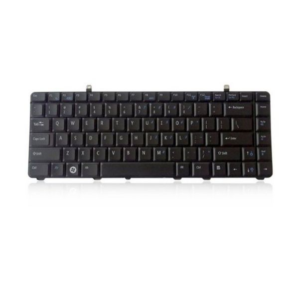 Tastatura za laptop Dell Vosto A840 1014 1015 1088 A860 - 105525-1