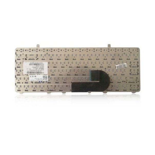Tastatura za laptop Dell Vosto A840 1014 1015 1088 A860 - 105525-1