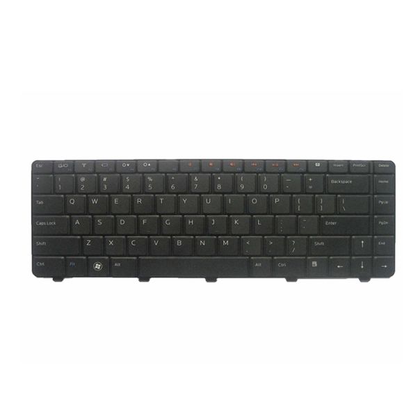Tastatura za laptop Dell M5030 N5030 N4010 N4030 - 105526