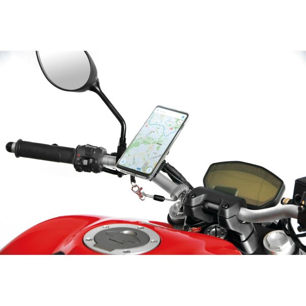 LAMPA Opti anchor safe - 10553LAM001