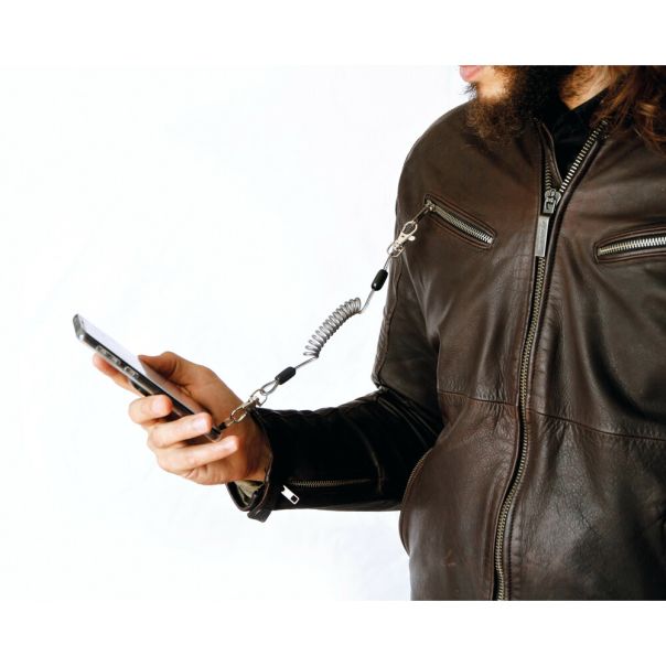 LAMPA Opti anchor safe - 10553LAM001