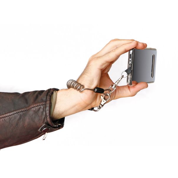 LAMPA Opti anchor safe - 10553LAM001