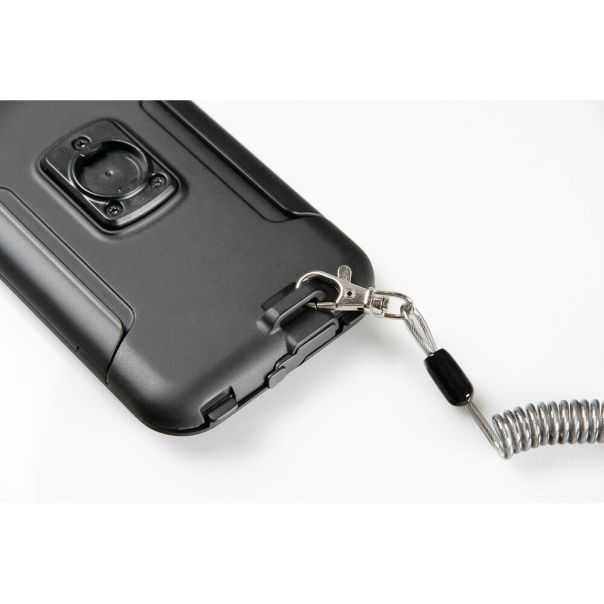 LAMPA Opti anchor safe - 10553LAM001