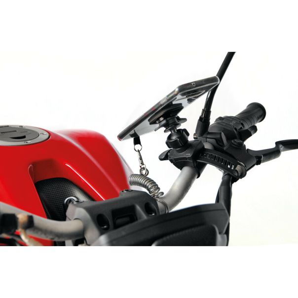 LAMPA Opti anchor safe - 10553LAM001