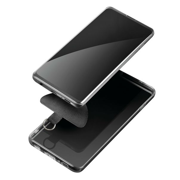 LAMPA Opti anchor safe - 10553LAM001