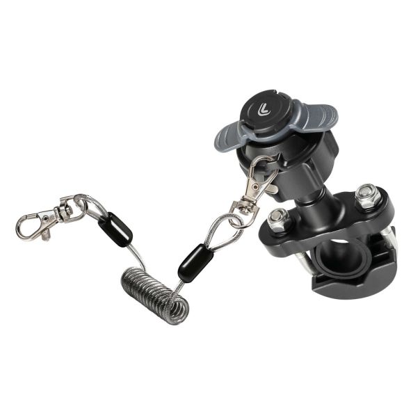 LAMPA Opti anchor safe - 10553LAM001