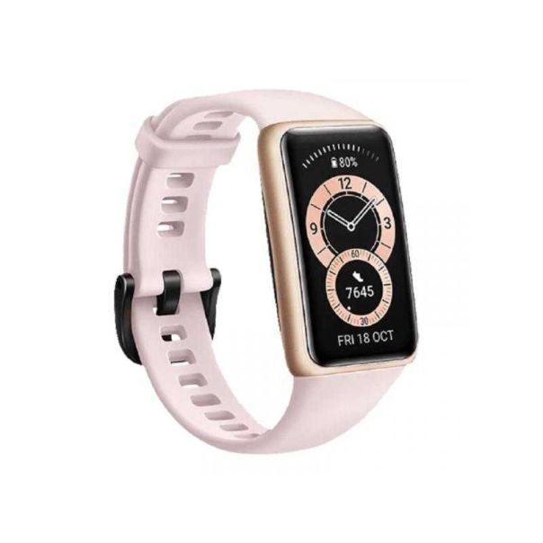 Huawei smart narukvica deals