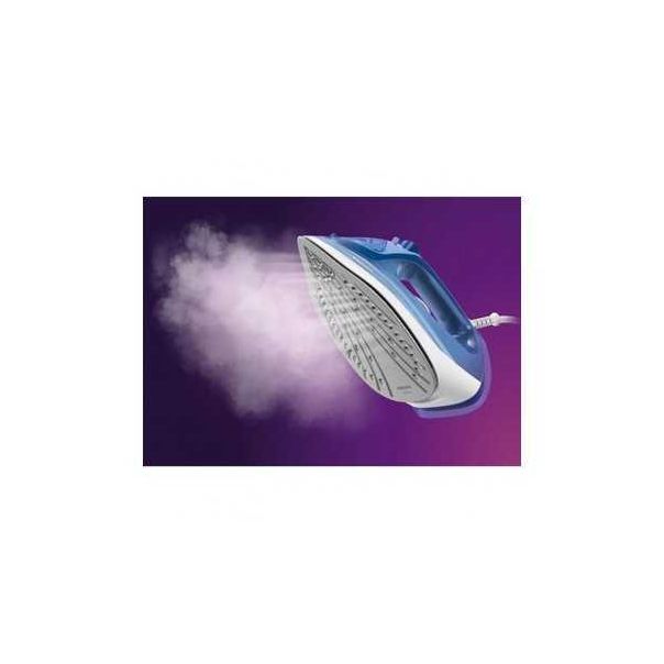 Pegla Philips DST3031/20 - DST3031-20