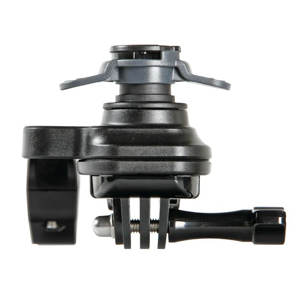 LAMPA Opti combo nosač - 10555LAM001