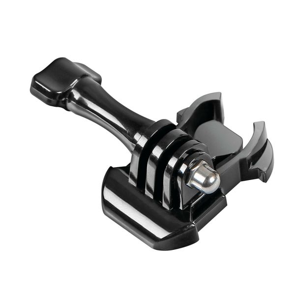 LAMPA Opti combo nosač - 10555LAM001